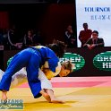 Paris 2014 by P.Lozano cat -52 kg (95)